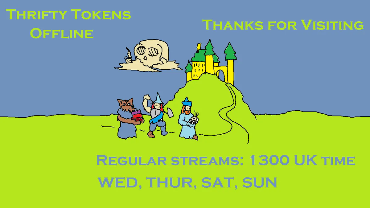 thrifty_tokens