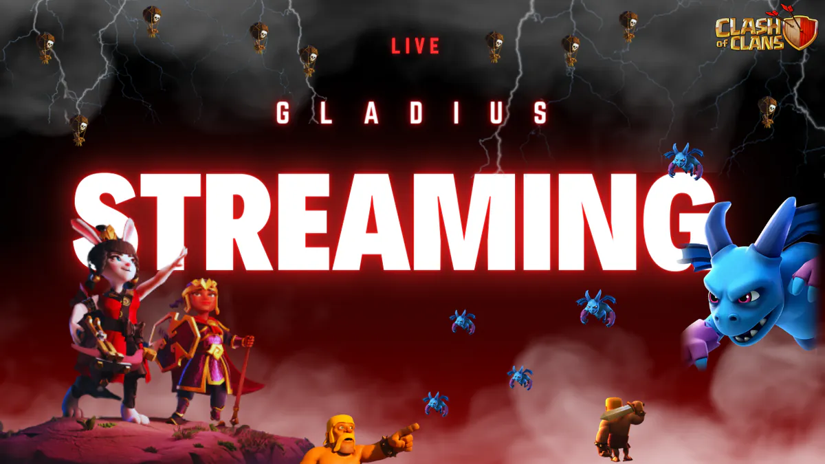 GLADIUS_SC