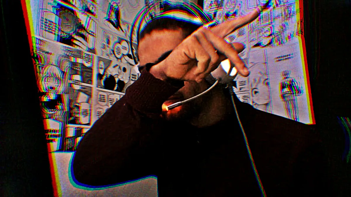 aimcrash