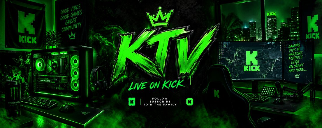 KtvNoLimits