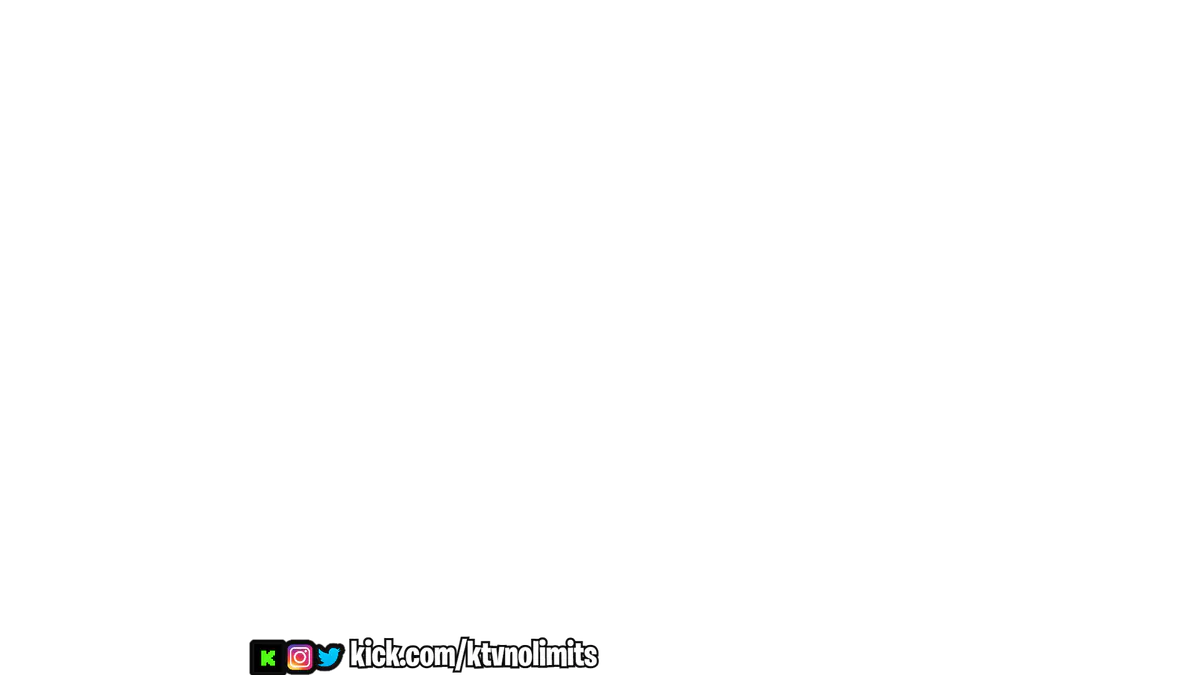 ktvnolimits