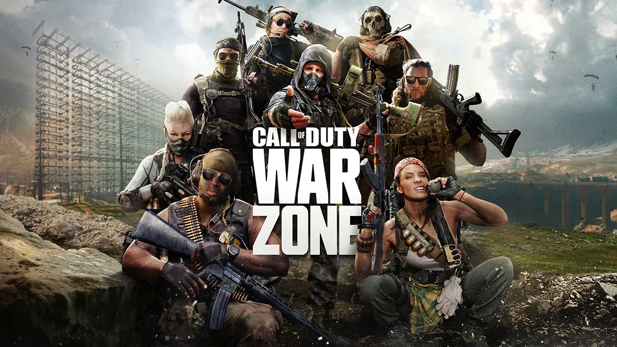 WMRplays