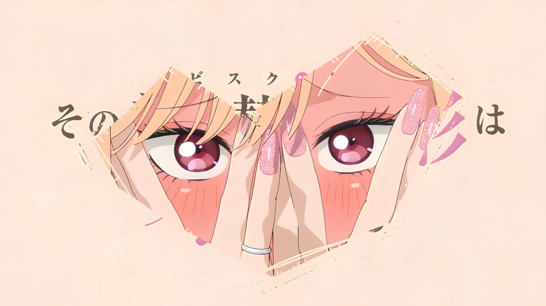 KitagawaEditz