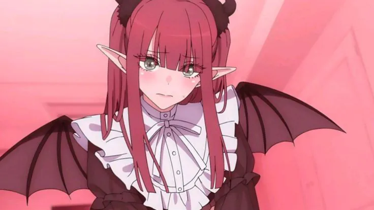 KitagawaEditz