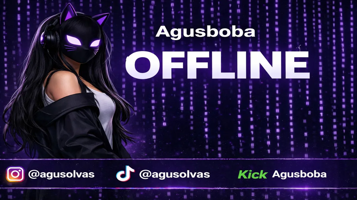 Agusboba