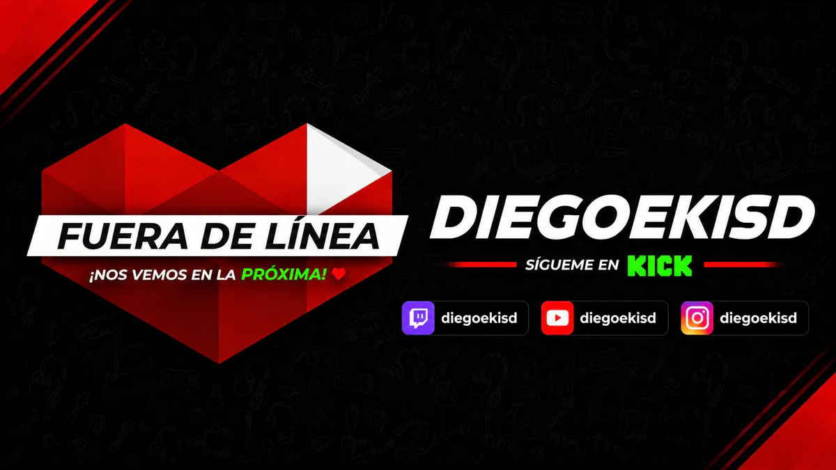 diegoekisd