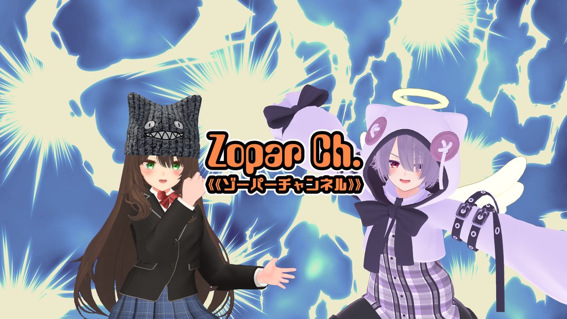 mu_fran_zopar