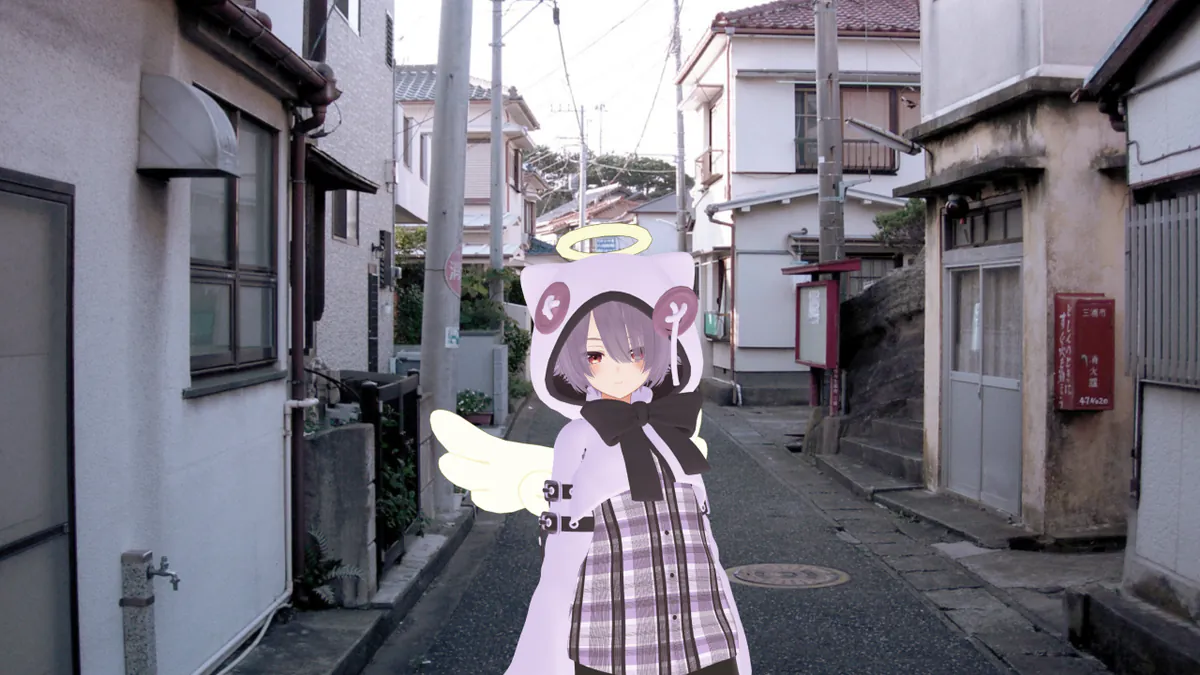mu_fran_zopar