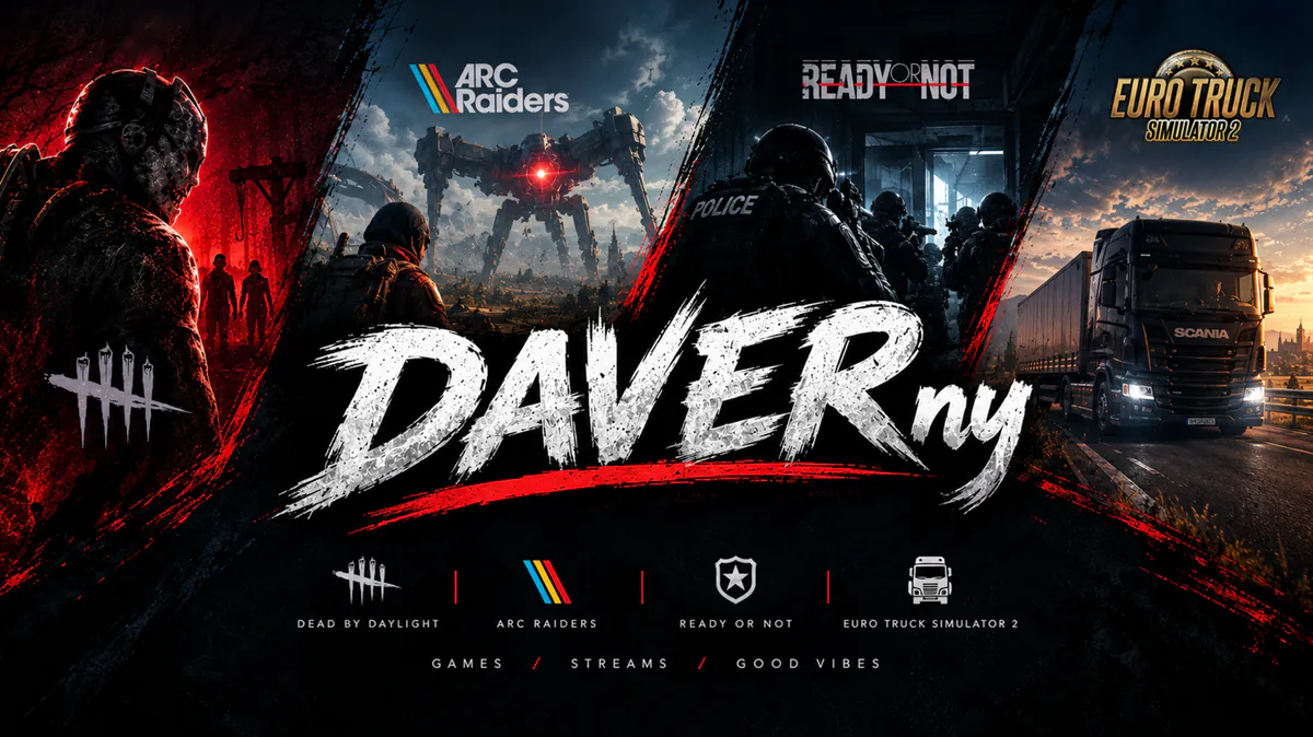 DAVERny