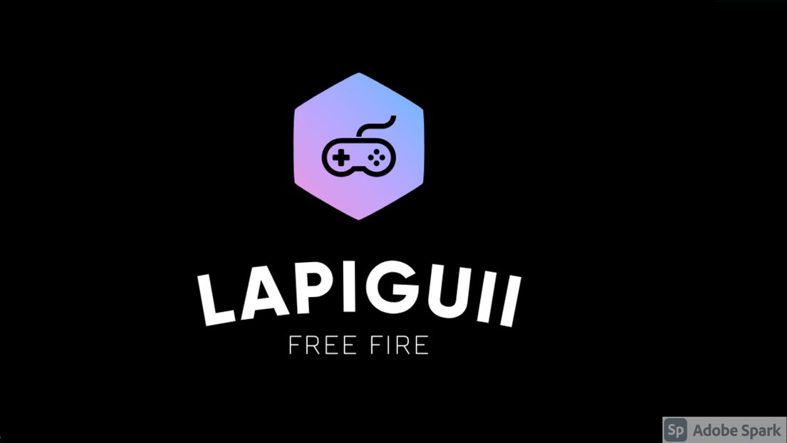 lapiguii