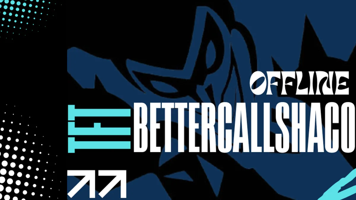 callbetter