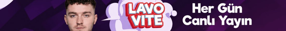 Lavovite