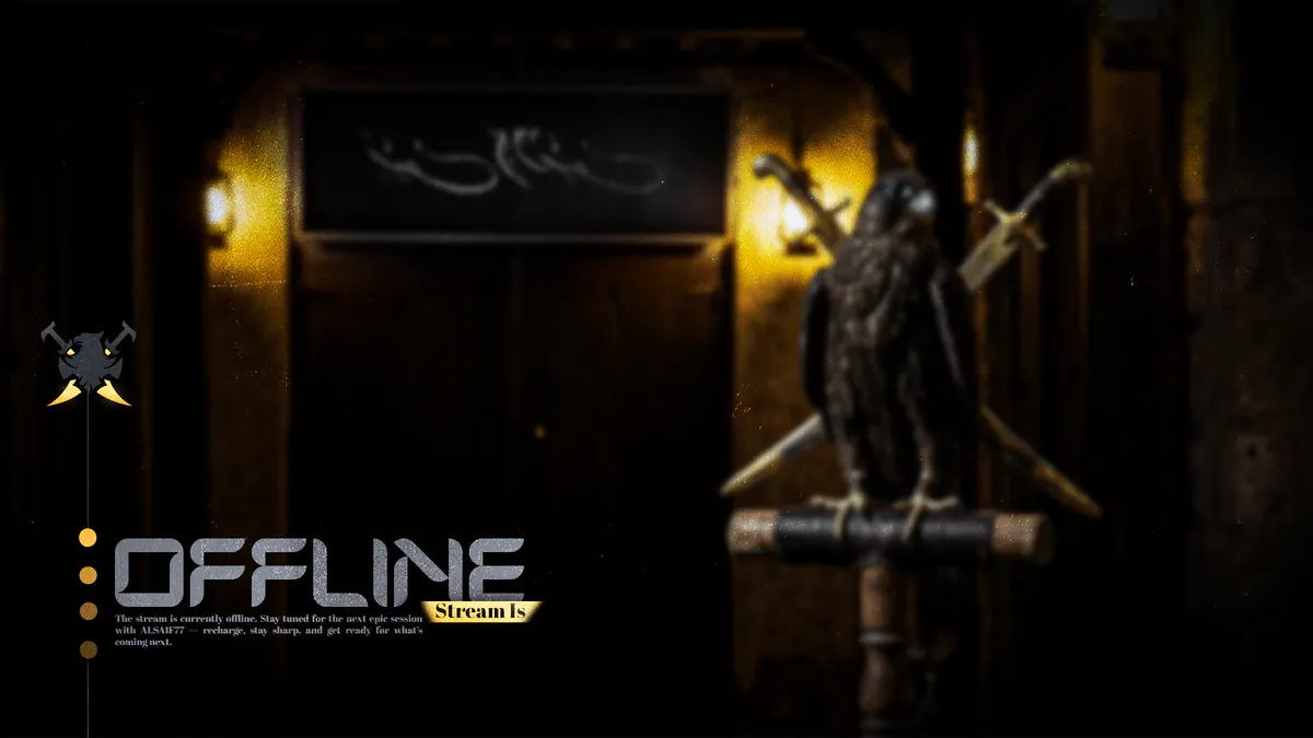 ALSAIF77