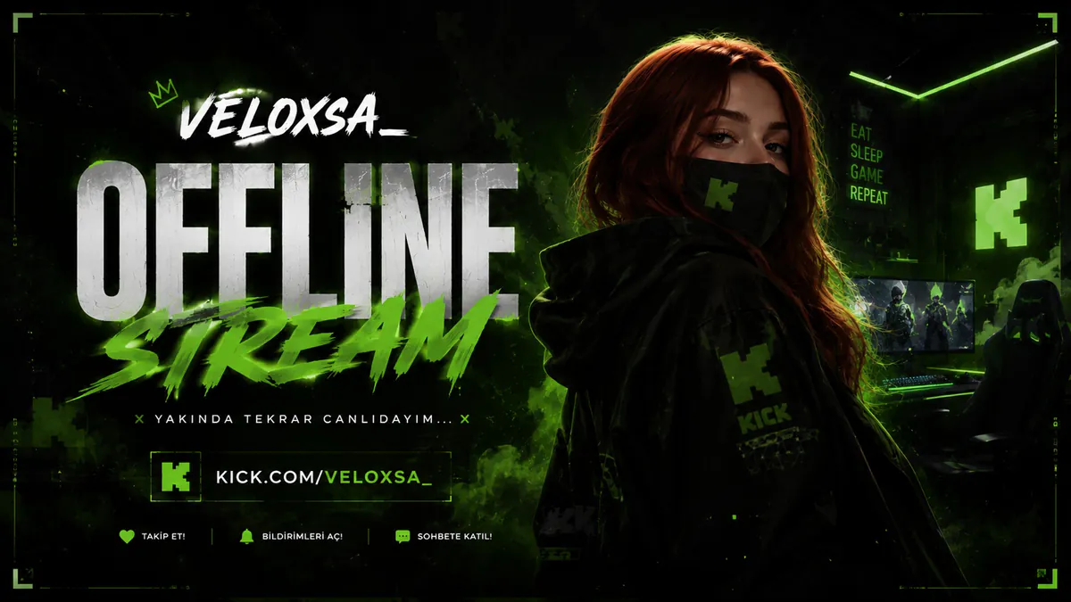 veloxsa