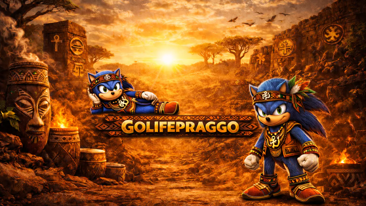 GoLifePraggo