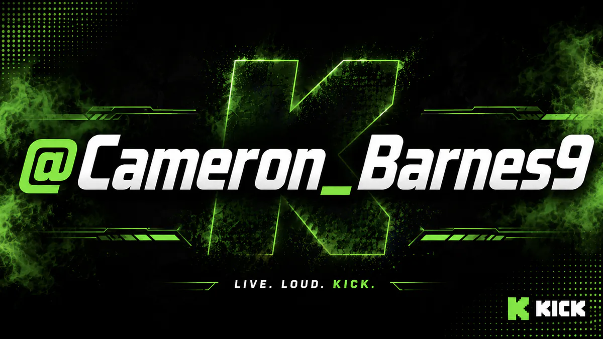 Cameron_Barnes9