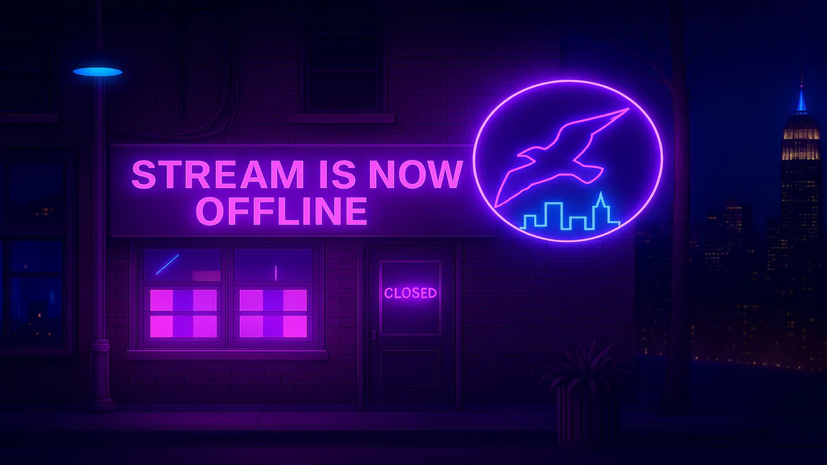 m_e_r_t_e_l