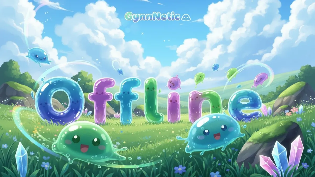 GynnNetic