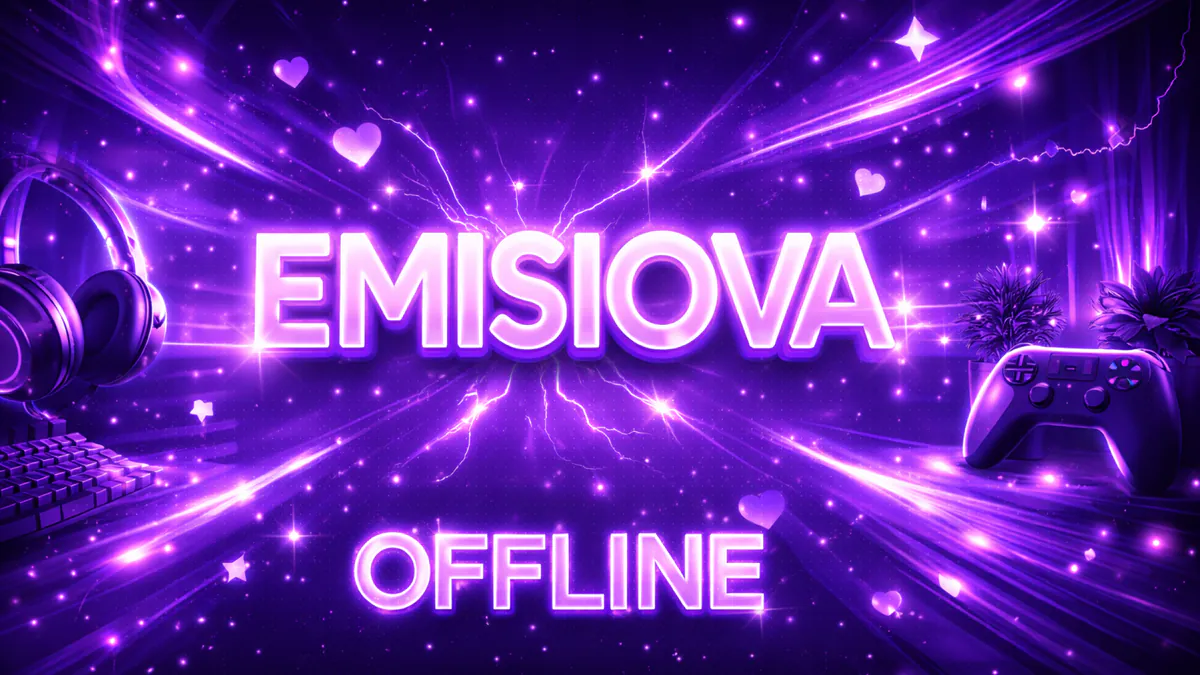 Emisi0va
