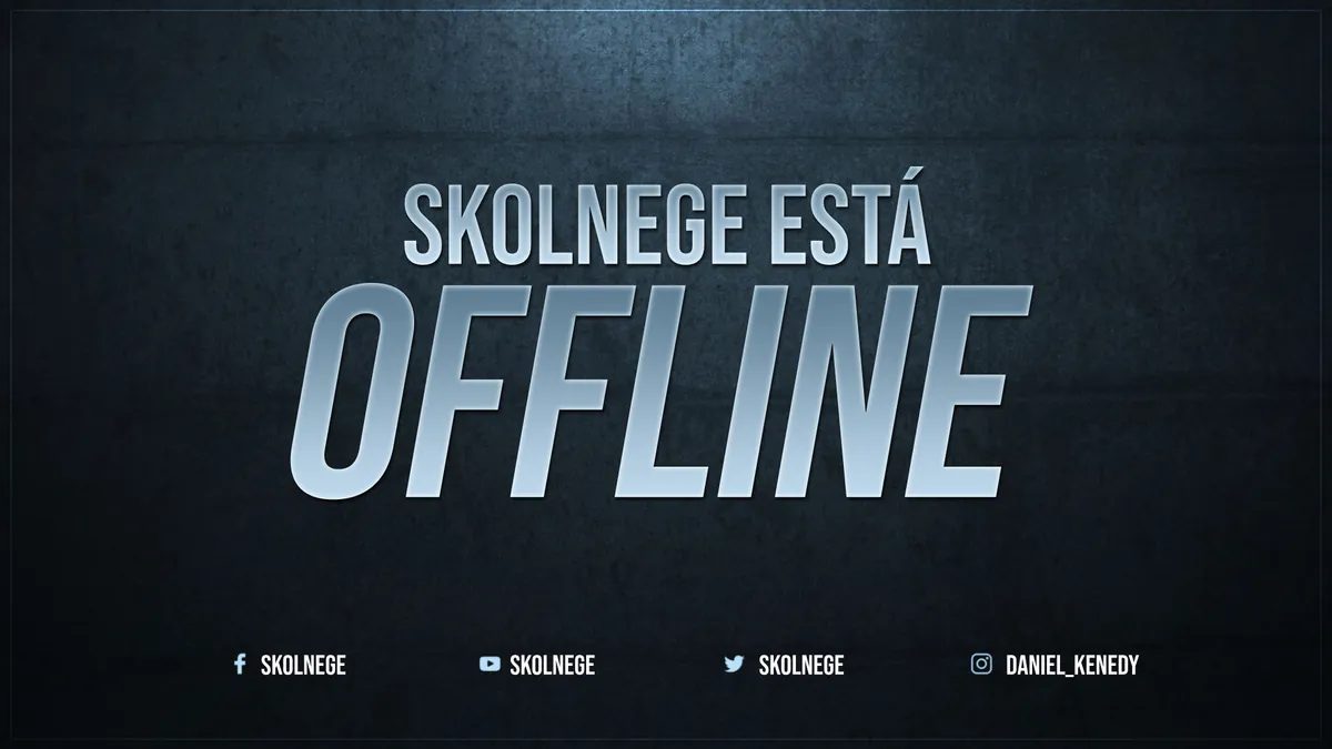 SKOLNEGE