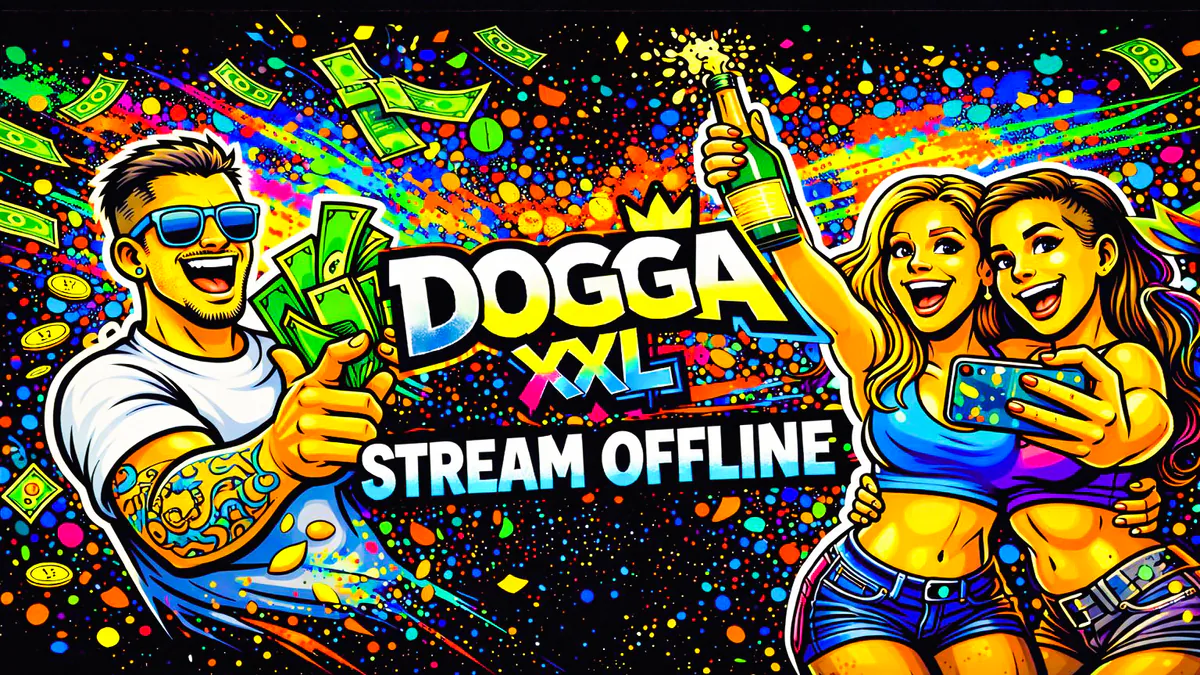 DOGGANOVA