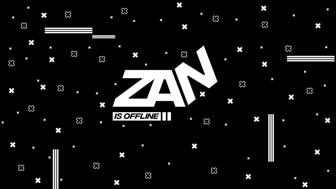 zanrust