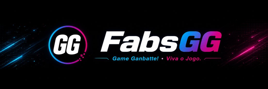 FabsGG