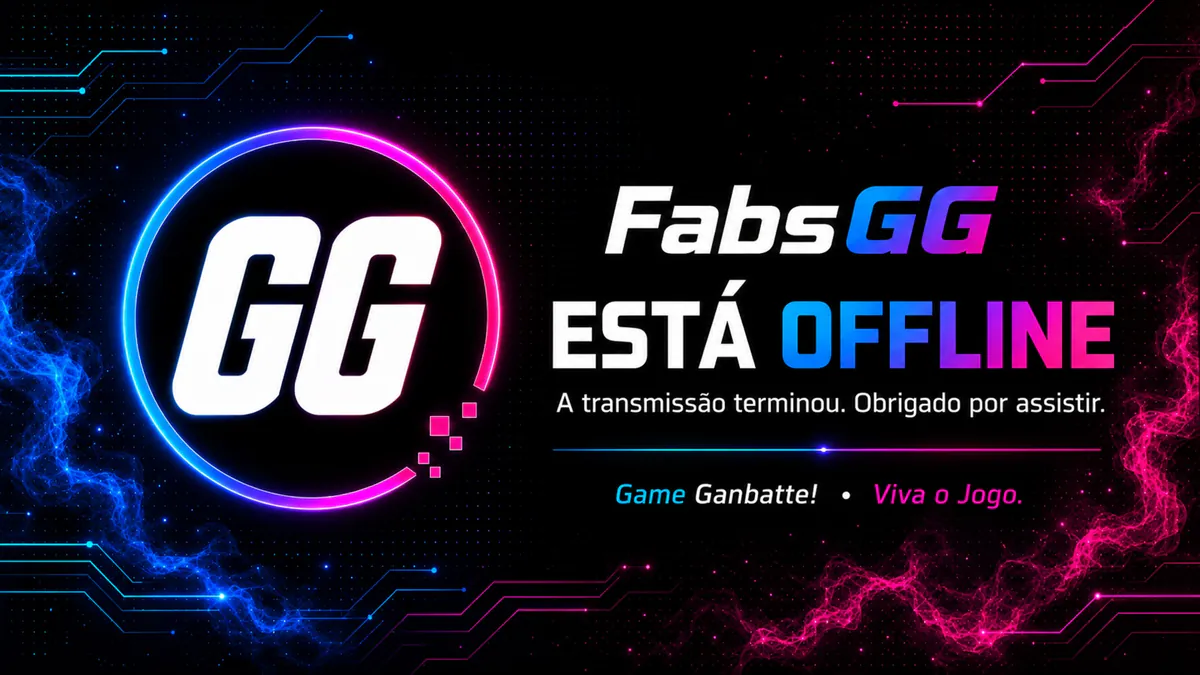 FabsGG