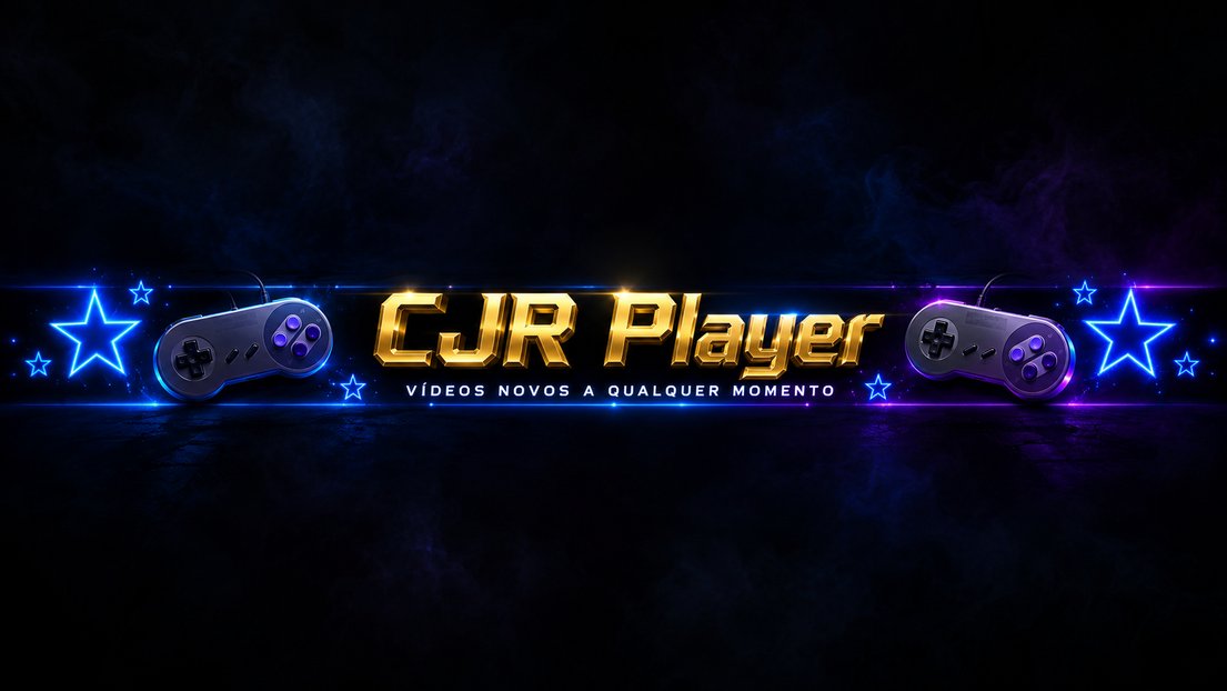 CJRPlayer