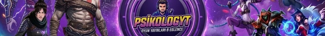 PsikologYT