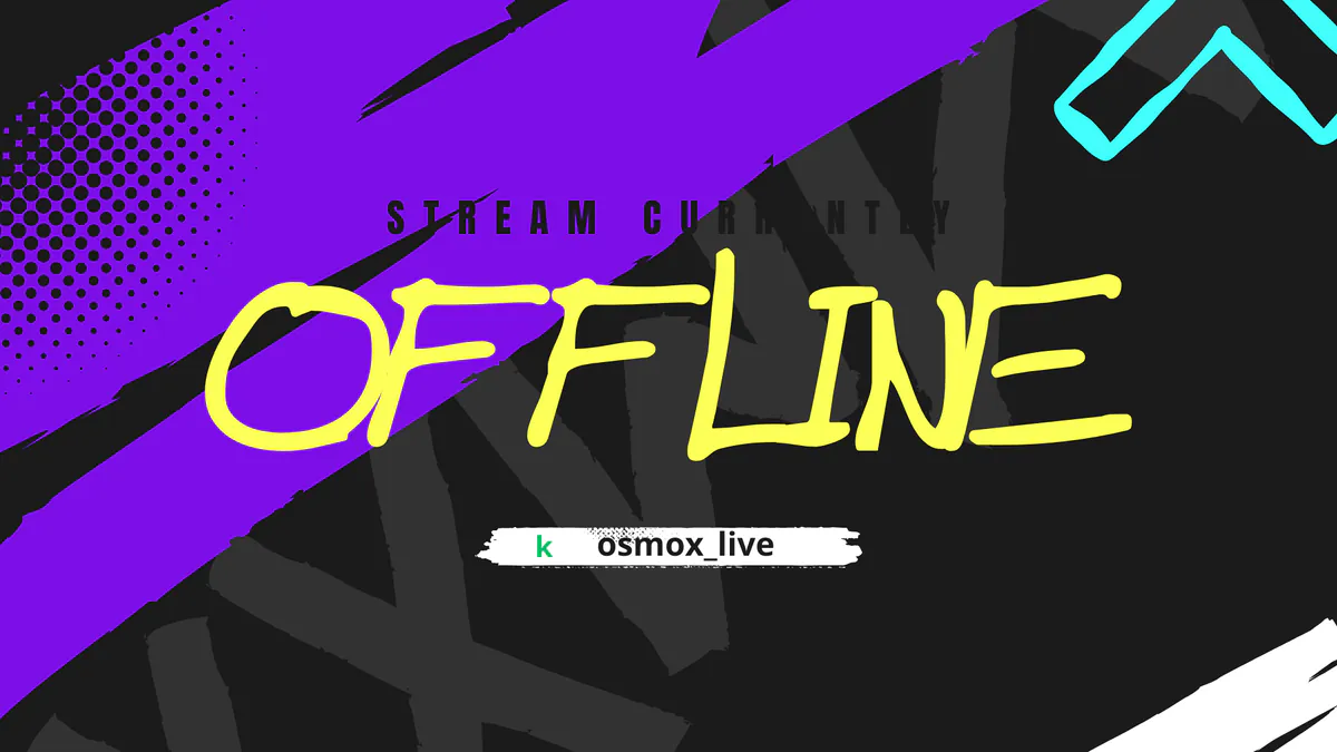 OSAMA_RX