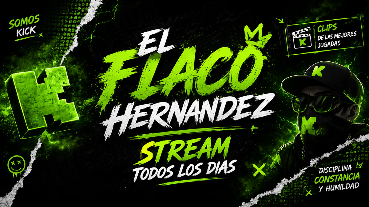 Elflacohernandez
