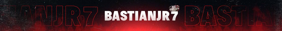 BastianJr7