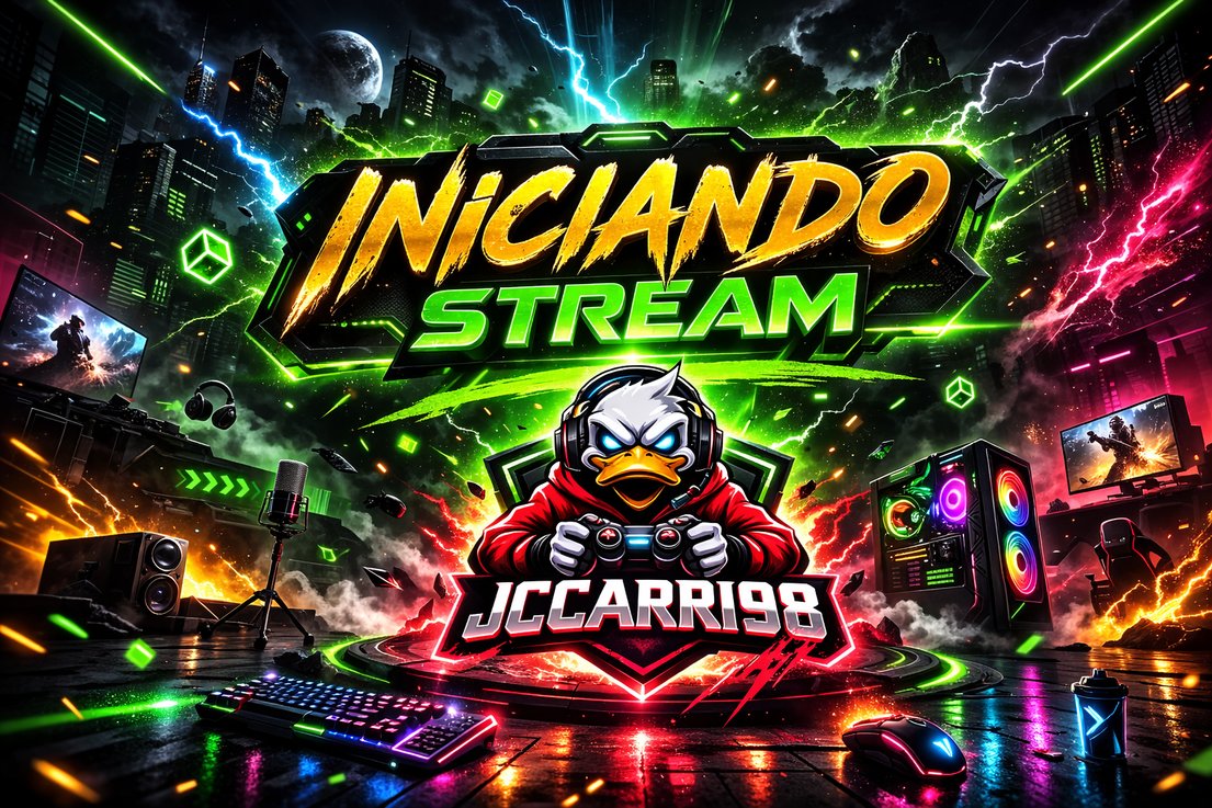 JCCARRI98