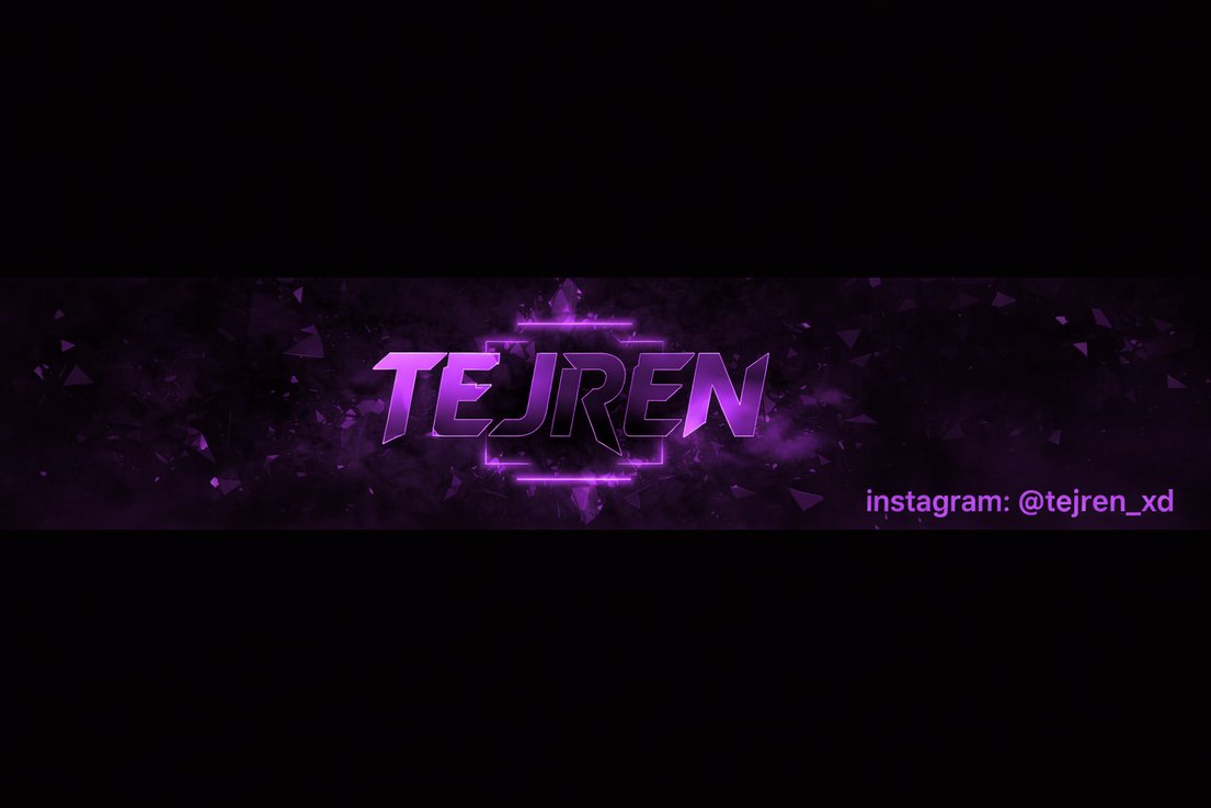 Tejren