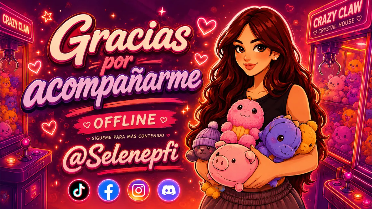 Selenepfi