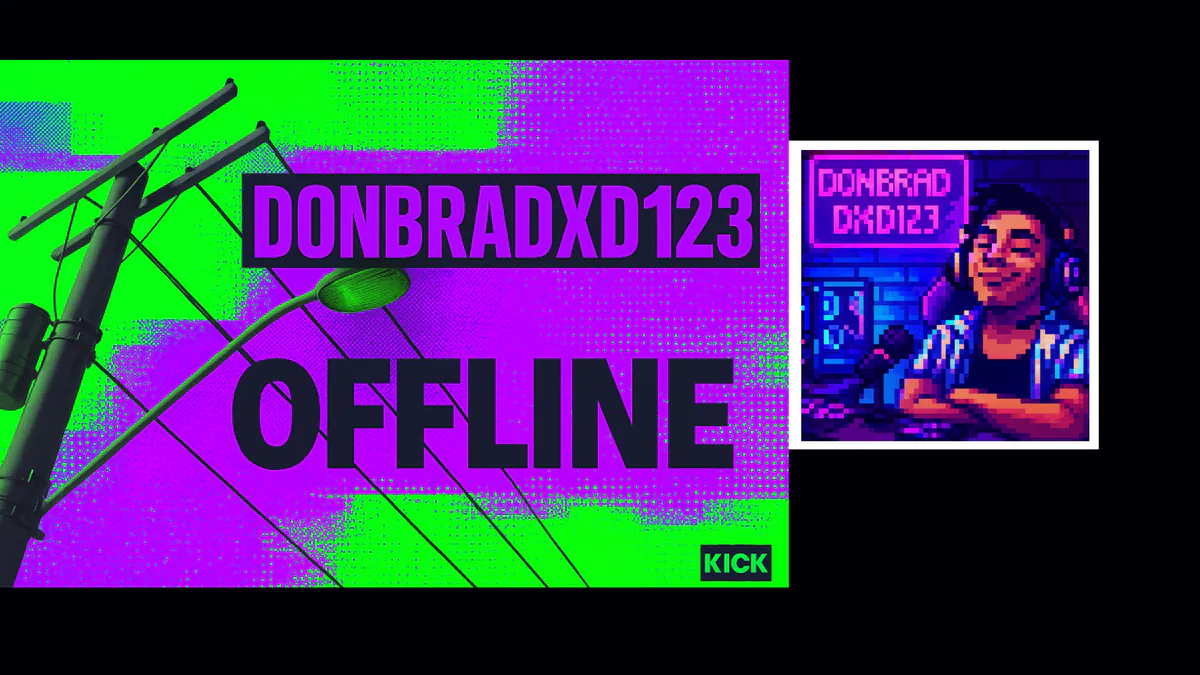 donbradxdxd123
