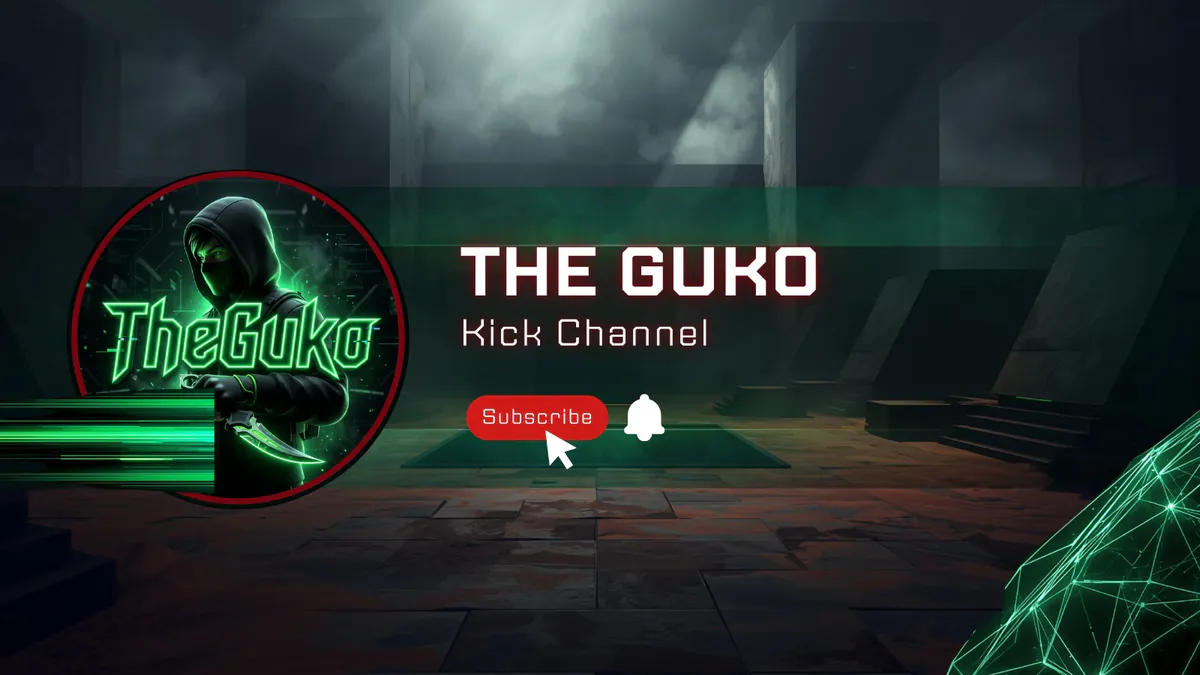 TheGuko