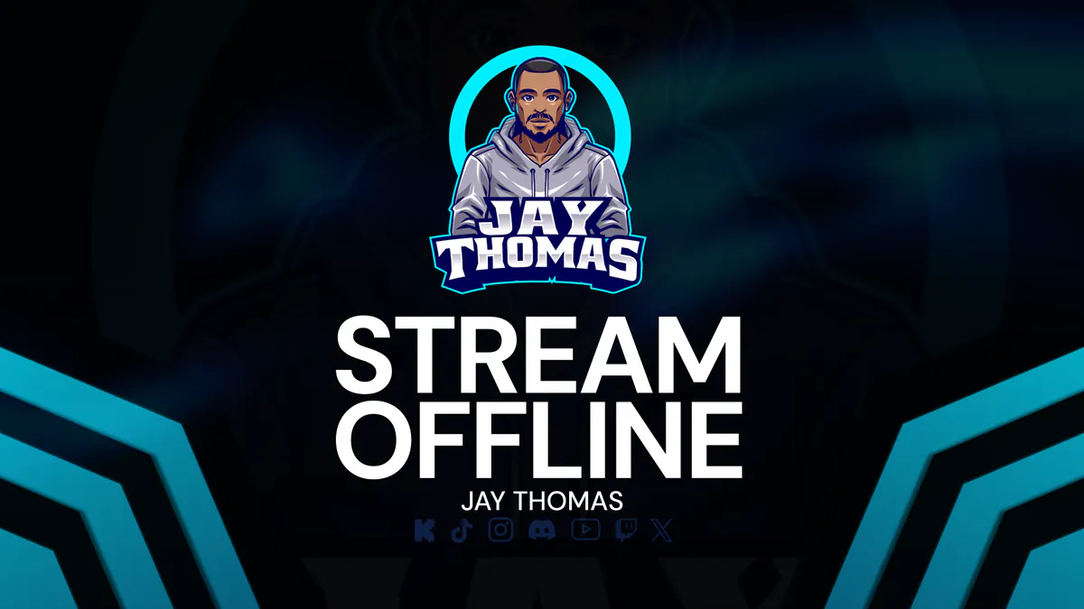Jay_Thomas