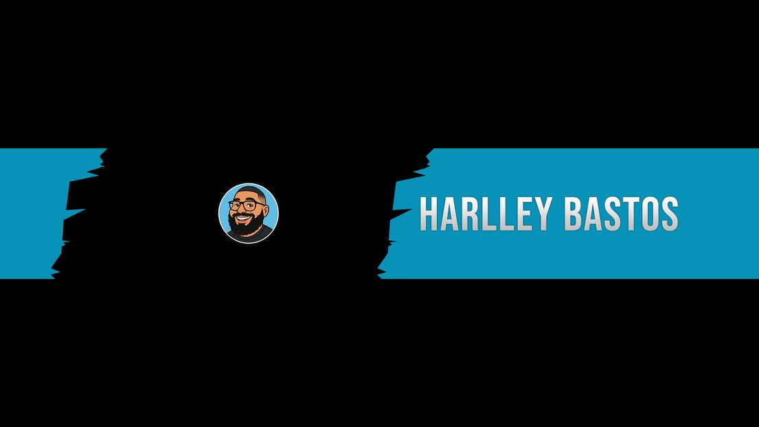 harlleybastos