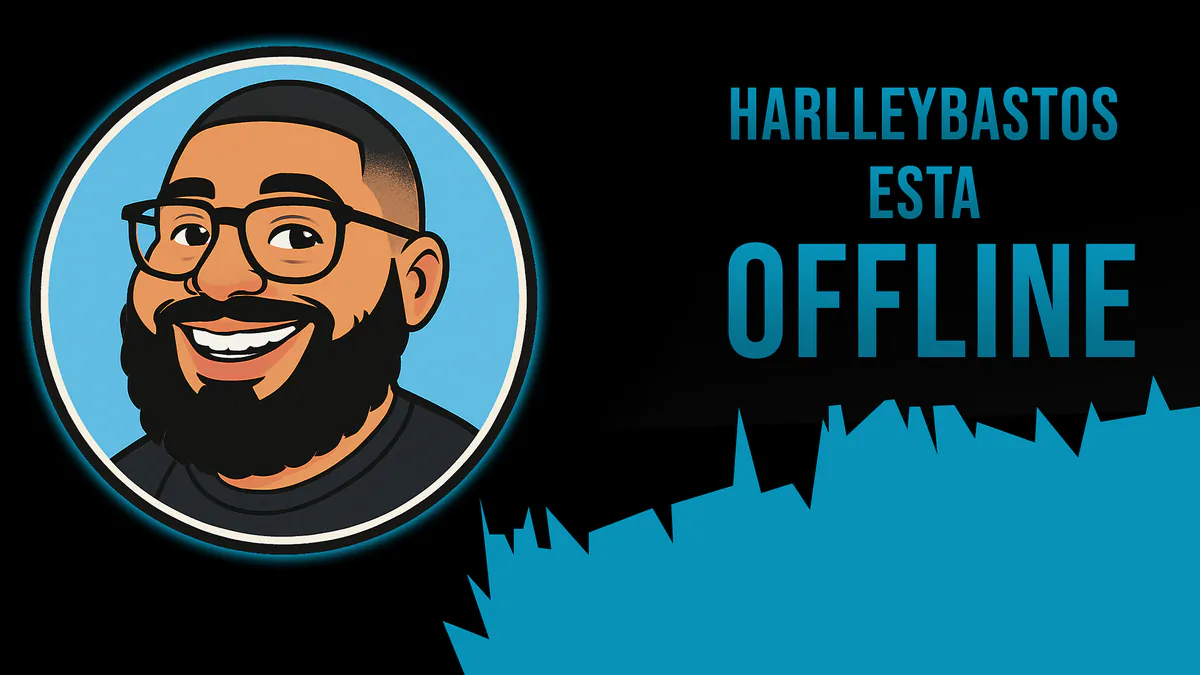 harlleybastos