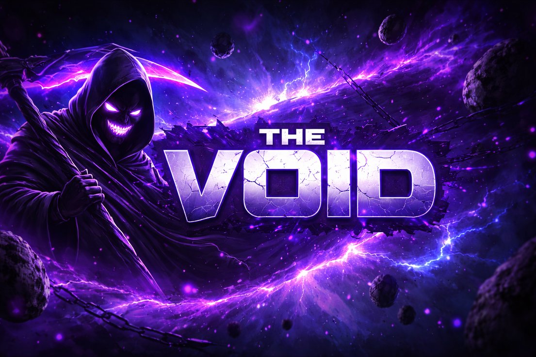 The_Void05