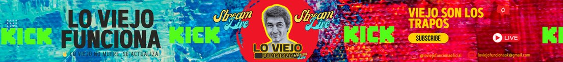 Loviejofunciona