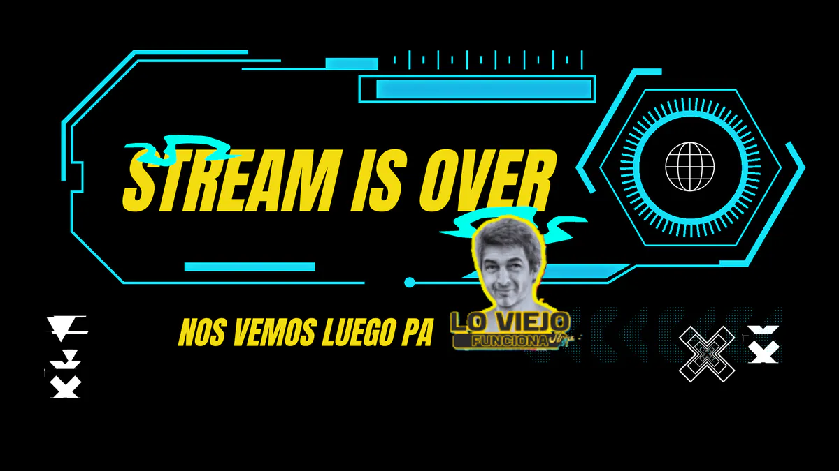 Loviejofunciona
