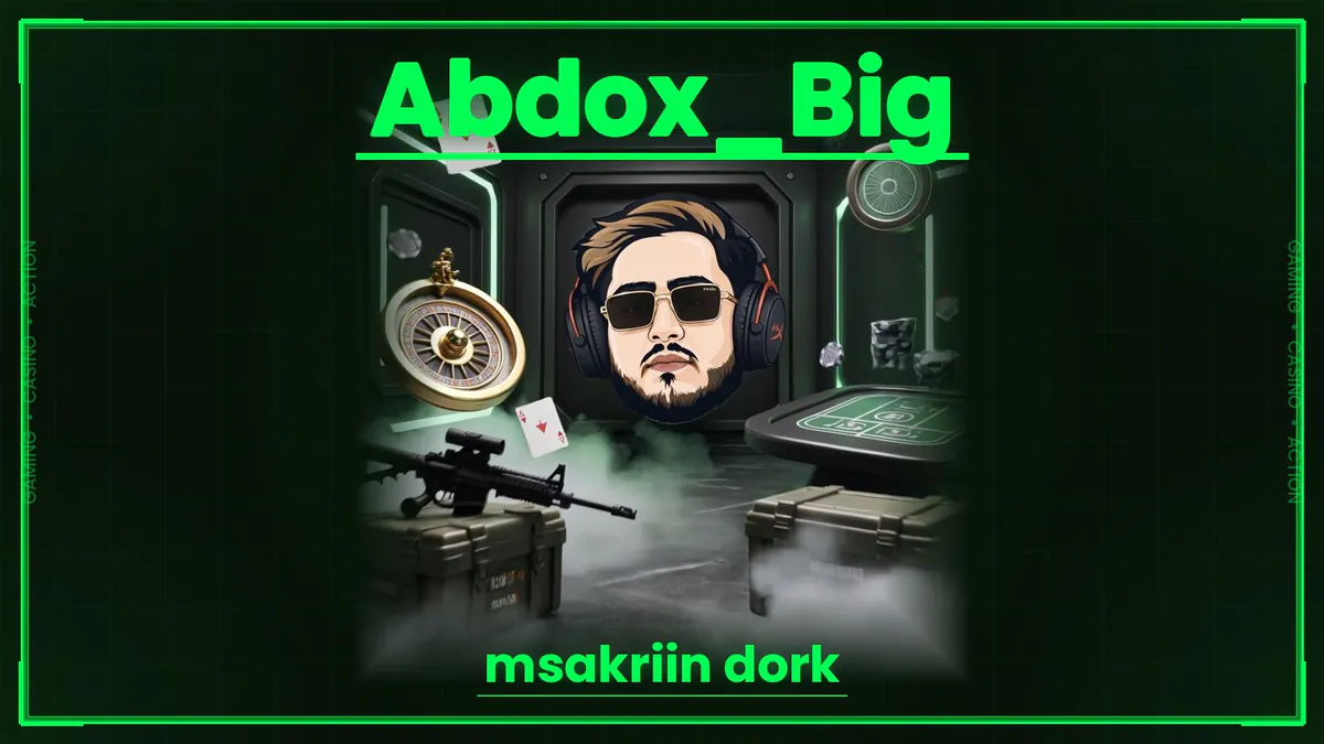 Abdou_dxb
