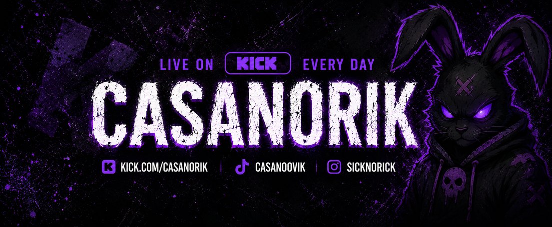 CasaNorik