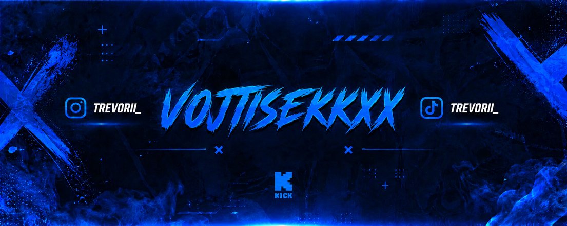 vojtisekkxx