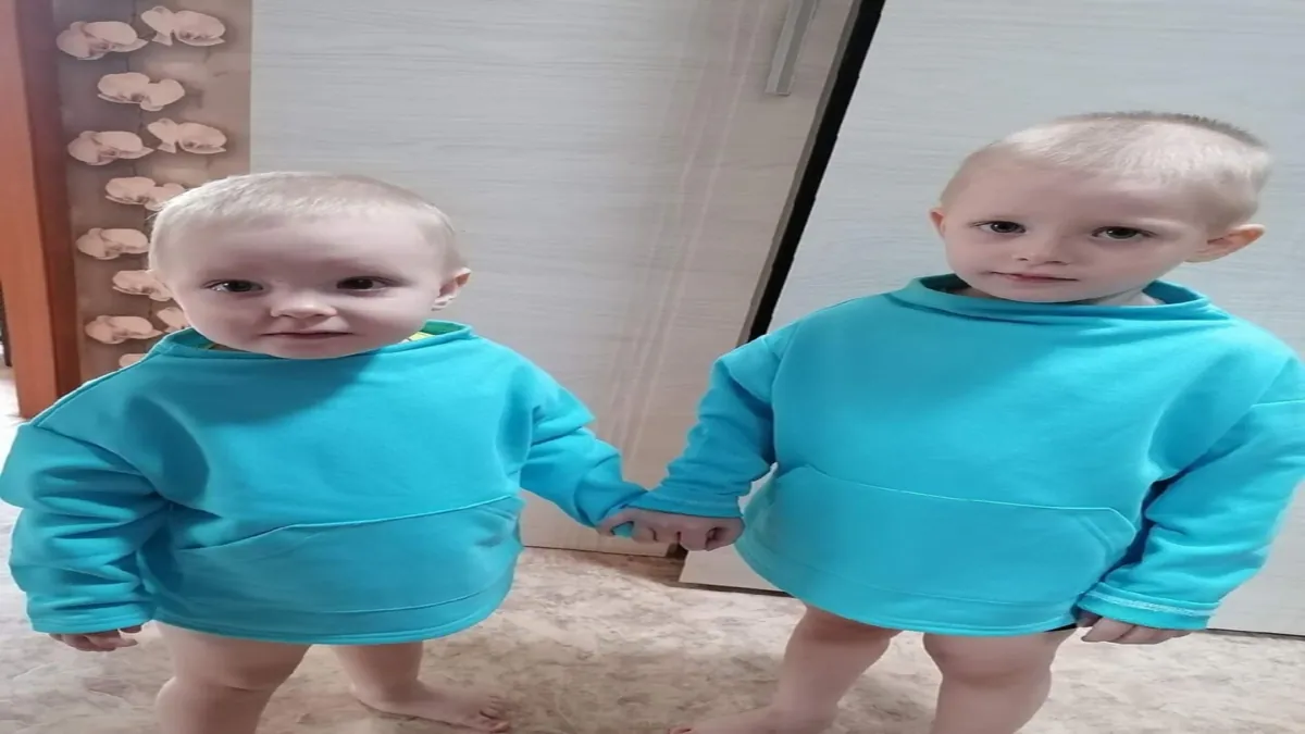Zaitcevplus_2