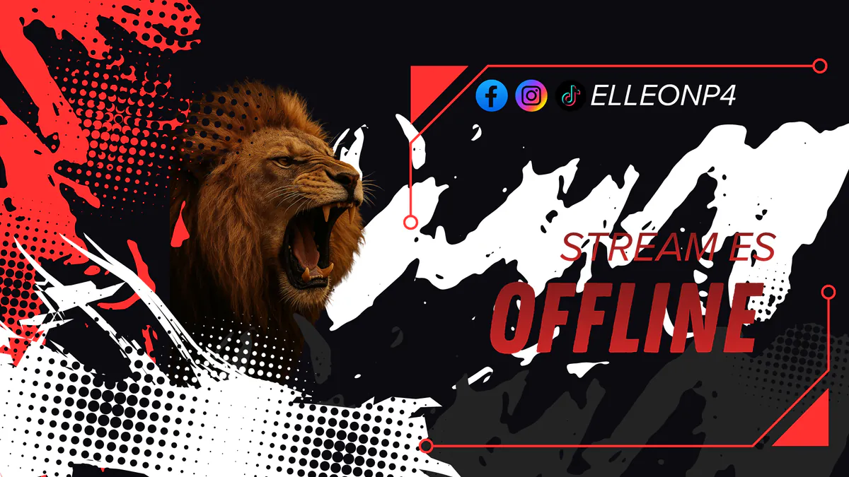 ElLeonP4