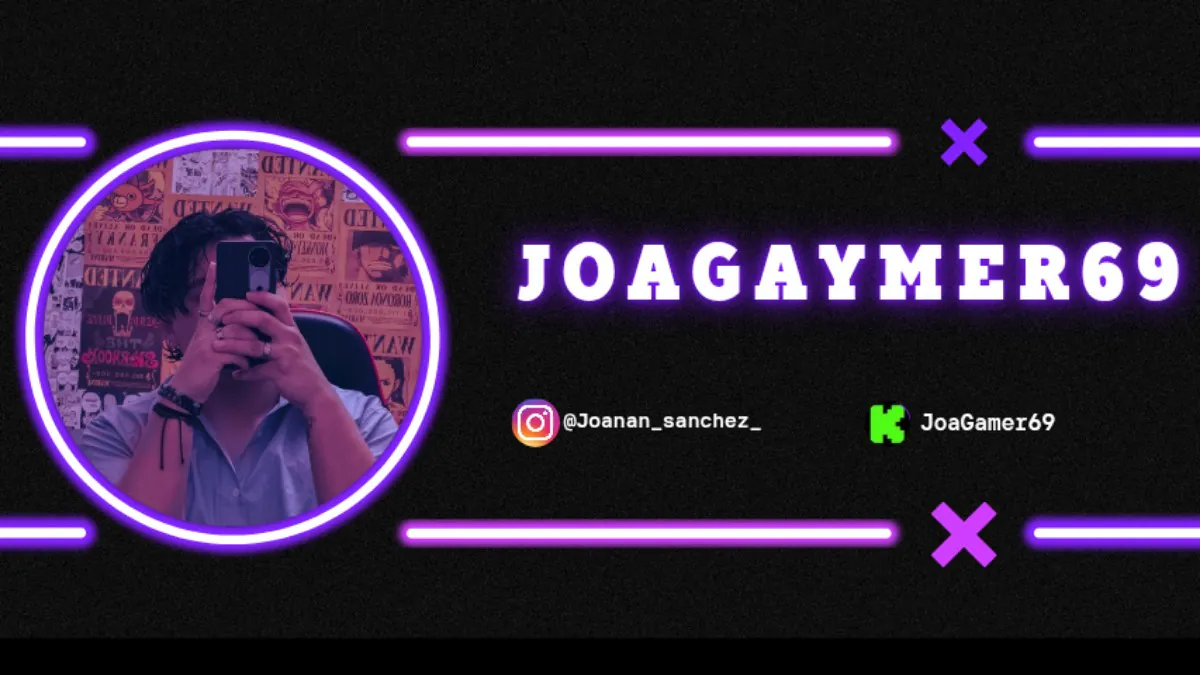 JoaGaymer69